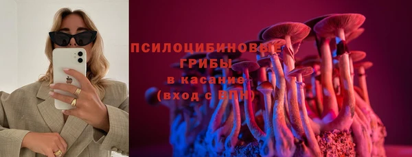 марки nbome Пролетарск