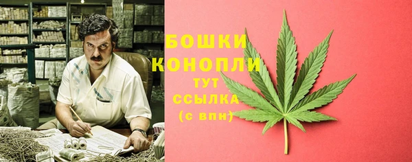 гидропоника Протвино